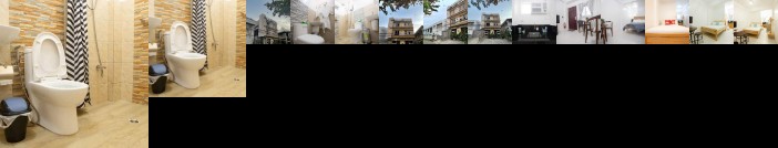 Town Center Rooms Iba Zambales