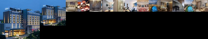 Radisson Lampung Kedaton