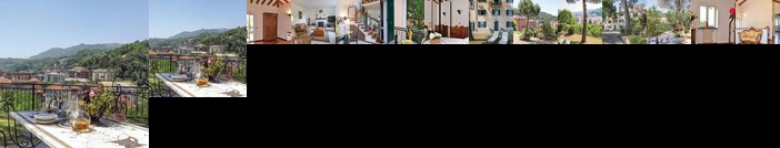 Villa Via Val D'Astico