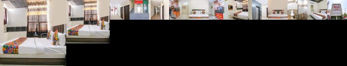 OYO 39957 Royal Classic