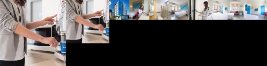 Hop Inn Chaengwattana