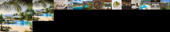 Cabrits Resort & Spa Kempinski Dominica