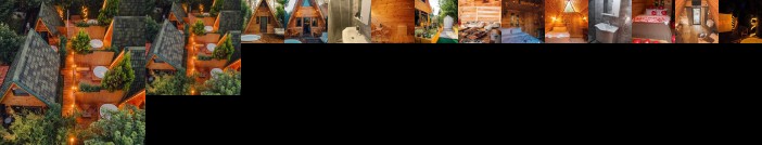 Sapanca Sahil Bungalow