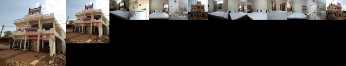 SPOT ON 37471 Mohit Guest House