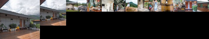 The Sky Roof @ Kiriwong