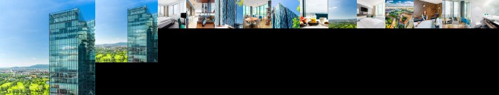 Holiday Inn - Vienna - South