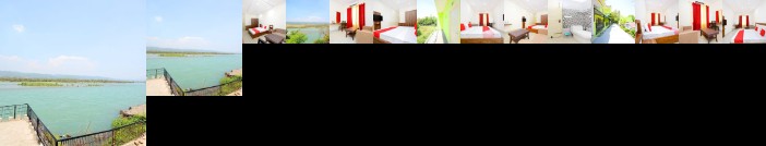 OYO 40258 Riverview Health Resort