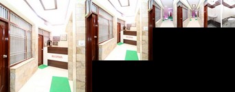 SPOT ON 40709 Hotel King SPOT