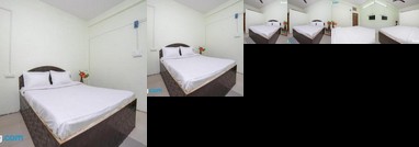 SPOT ON 41177 Hotel Manama