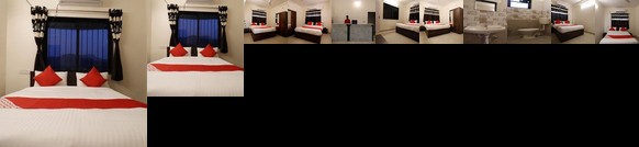 OYO 18789 Pearl Inn 2