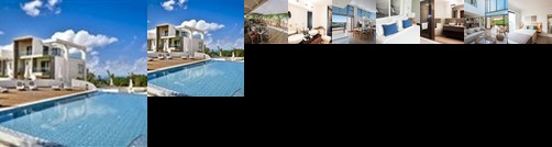 Life in Blue Azuri Residences