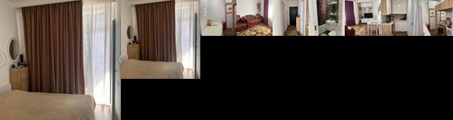 Gldani Apartment Tbilisi