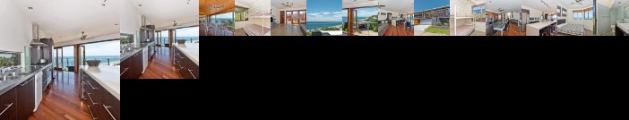 Tangalooma Hilltop Haven