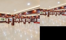 OYO Flagship 26593 Yug Residency