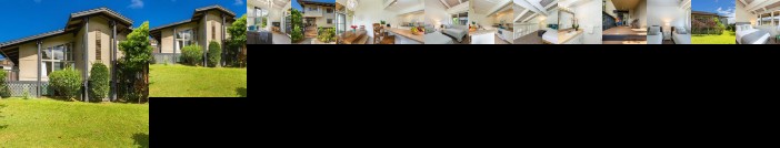 Mauna Kai 17 - 2 Br Condo