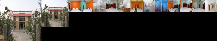 SPOT ON 41329 Today Guest House 2