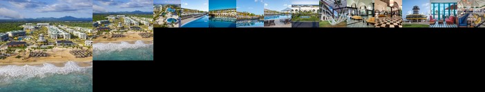 Ocean El Faro El Beso Adults Only