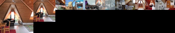 Helle Ferienwohnung im Loft-Charakter