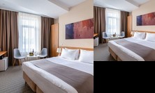 Kinney sea view hotel