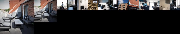 Sky Hotel Apartments City