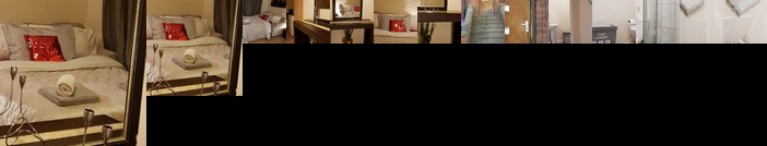 TUii Appart Dewsbury road Flat A