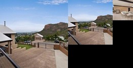 Castle Hill North Ward