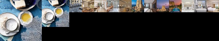 ITC Royal Bengal a Luxury Collection Hotel Kolkata