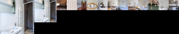 Be My Home - La Boheme