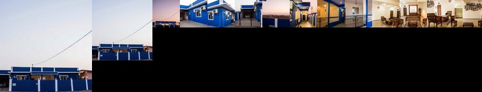 OYO 38736 Casa De Lucas Boutique Guesthouse