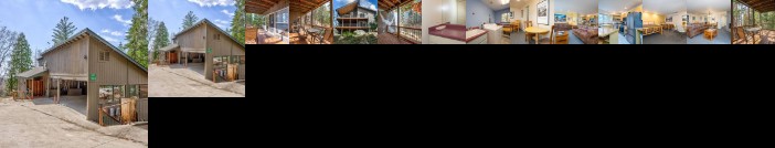 Falcons Nest Downstairs - 3BR/3BA Home