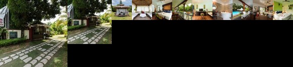 Le Relax Hotel & Restaurant