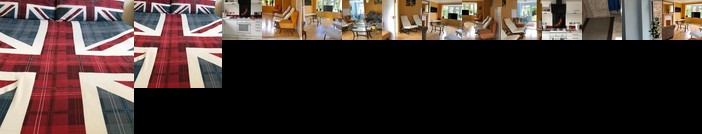 Nice Minimalist 3 bedroom House