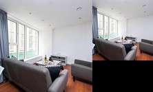 Perfect 2BR City Break Apartment