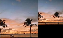 Two-bedroom Apartment Key West