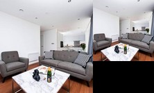 Stunning 2 Bedroom City Break Apartment