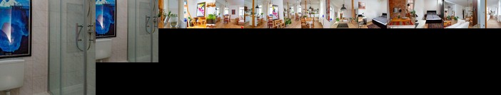 HomeSweetHome Erfurt