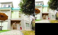 Young Journey Hostel