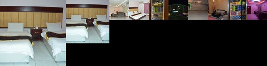 Hotel Wanasah for furnished Apartments