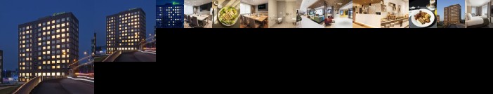 Holiday Inn - Eindhoven Airport