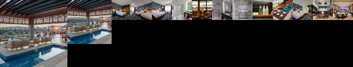 Doubletree By Hilton Celaya