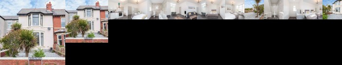 Cherry Suite Sasco Apartments