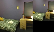 Victoria Building B&B