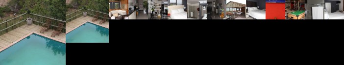 View Inn Exclusive Lodge