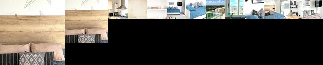 Patagonia Suites Neuquen