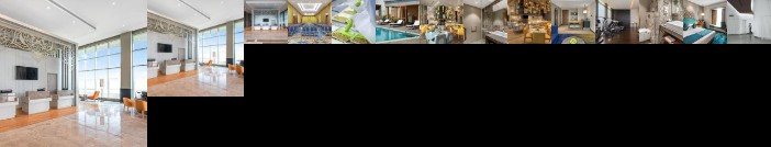 Grand Mercure Gandhinagar Gift