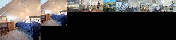 Monkstadt No 9 - Pretenders Escape