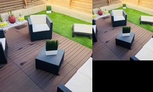 House With 3 Bedrooms in Las Palmas de Gran Canaria With Wonderful City View Enclosed Garden and W