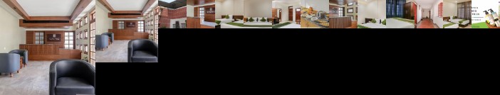 Treebo Trend Casino Hotel