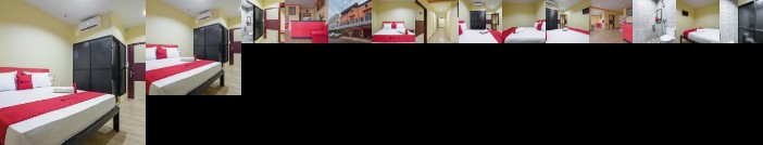 RedDoorz @ Batu Aji Batam 2