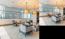 Two-bedroom Apartment Houston